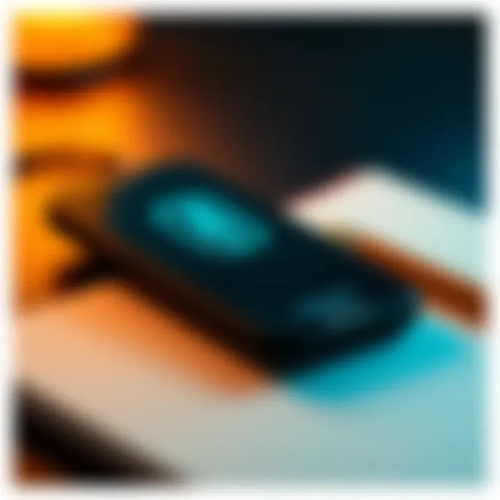 Strange Disappearances Podcast Call A close-up of a phone with a podcast logo and a notebook, inviting people to share stories of strange disappearances and true crime.