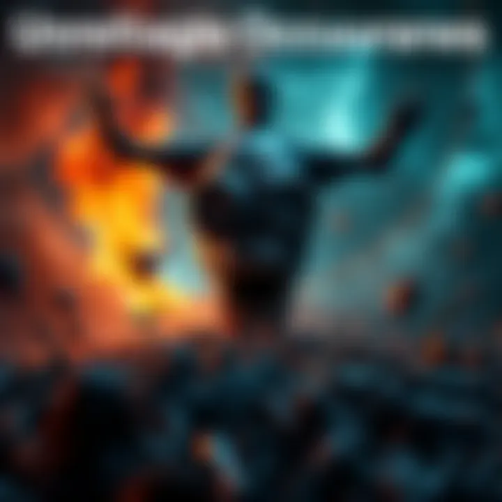 A collection of oddities including unusual objects and events that baffle people's understanding