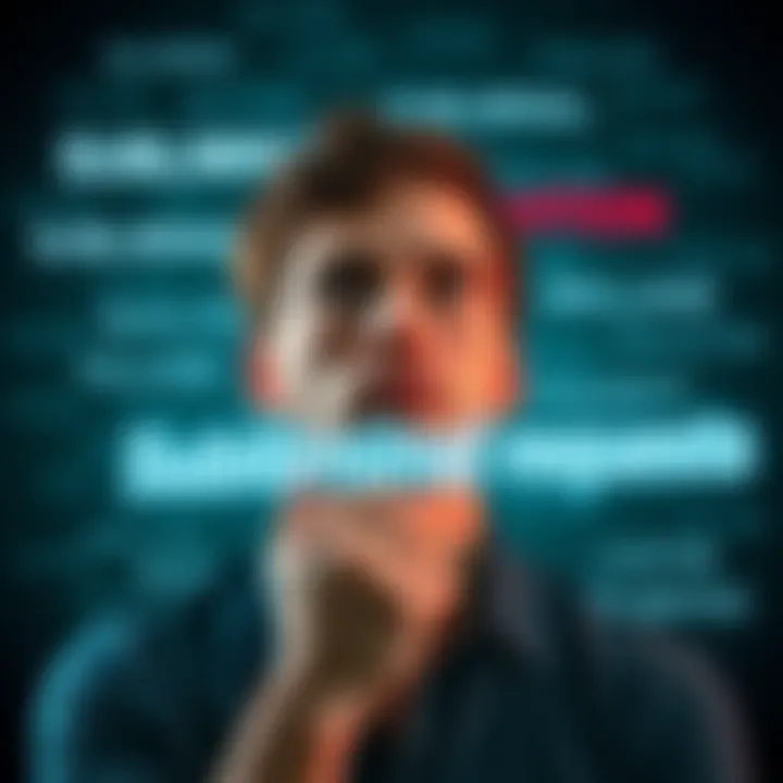 Unlocking the Power of Subliminal Requests: What You Need to Know ...