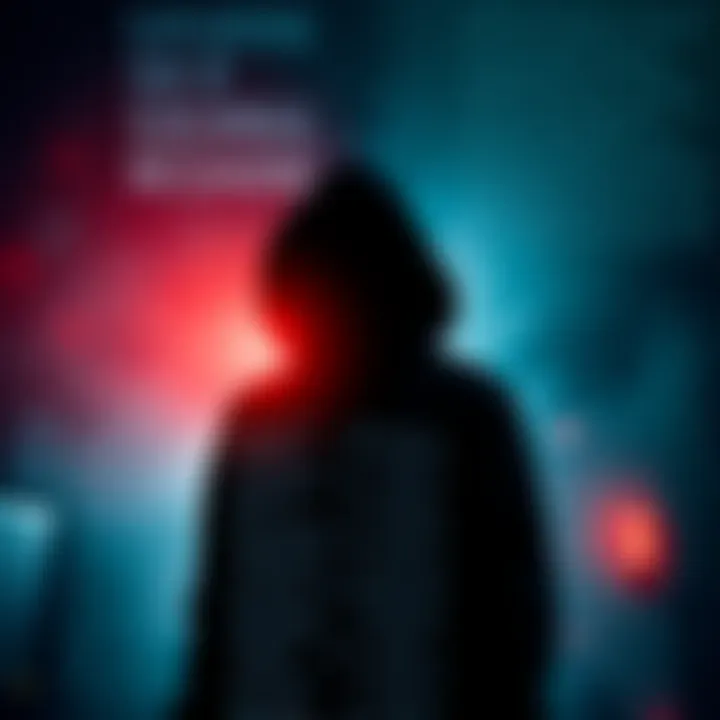 Exploring the Dark Side of Subliminal Messaging : MysteryLores