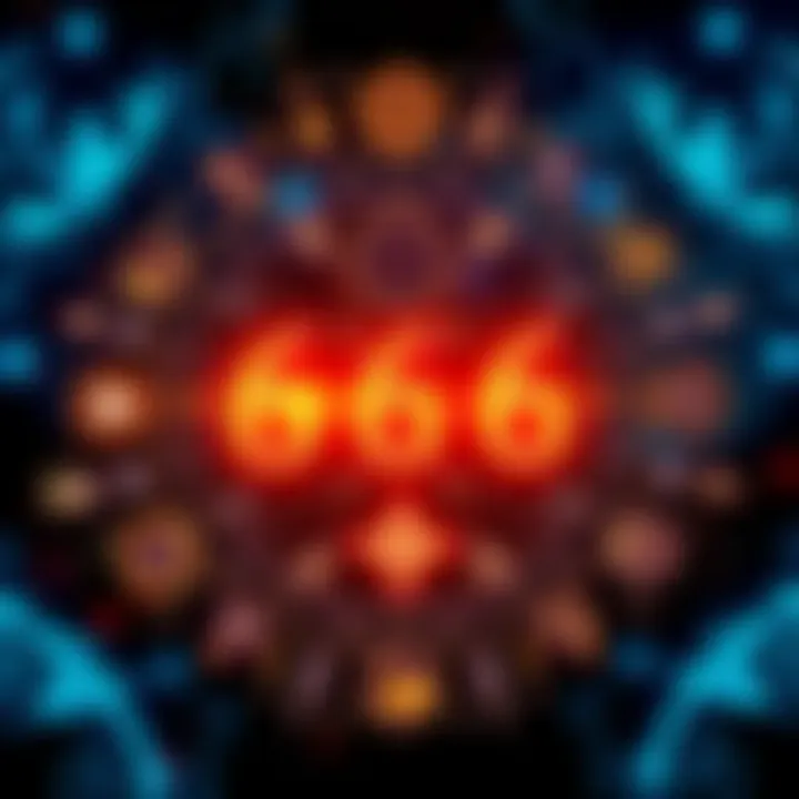 exploring-the-symbolism-of-6666-in-numerology-mysterylores