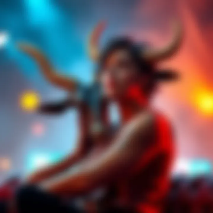 A Taurus discusses their dating experiences with Leo, Sagittarius, and Capricorn, illustrating the strengths and challenges of each relationship