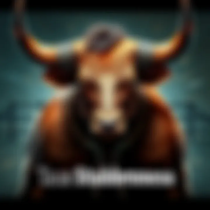 Understanding Taurus Stubbornness: Real-Life Examples : MysteryLores