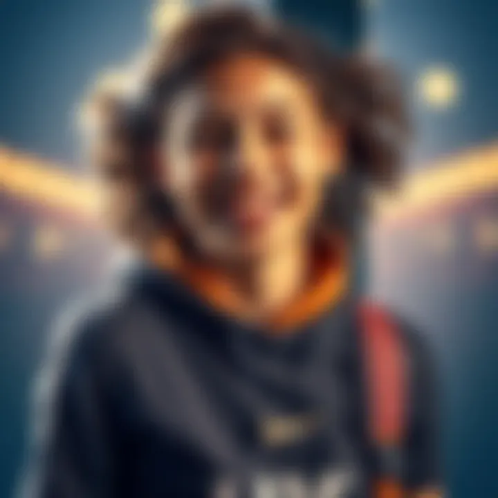 View of Normal Growth for Babies, Toddlers and Teens - Cleveland Clinic Health ...