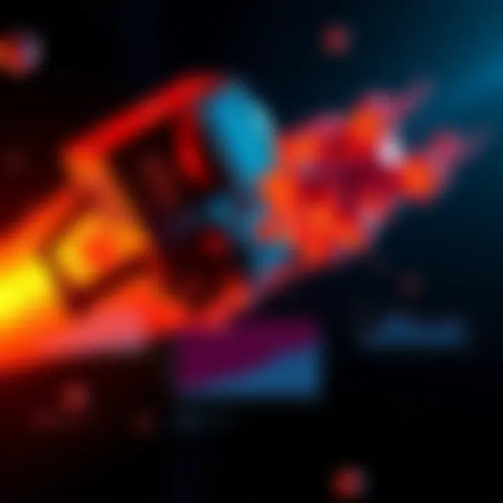 3I/ATLAS Investigation: Surprising Findings from TESS Data : MysteryLores