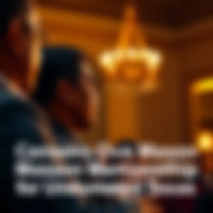 Freemasonry visual data 5