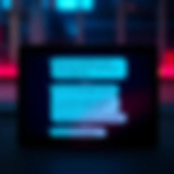 Screen showing text messages related to Erika Kirk's alleged grooming of a 15-year-old, highlighting serious allegations.