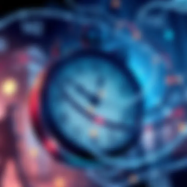 Is Time Travel Possible? Exploring Alternate Timelines : MysteryLores