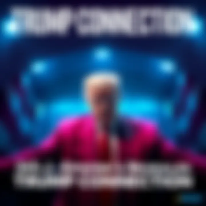 Newly released DOJ documents showing details about Trump's connection to the Epstein case with mention of a minor.