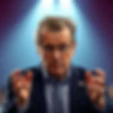 Rep. Jamie Raskin discusses Trump's name in Epstein files, highlighting allegations.