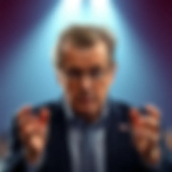 Rep. Jamie Raskin discusses Trump's name in Epstein files, highlighting allegations.