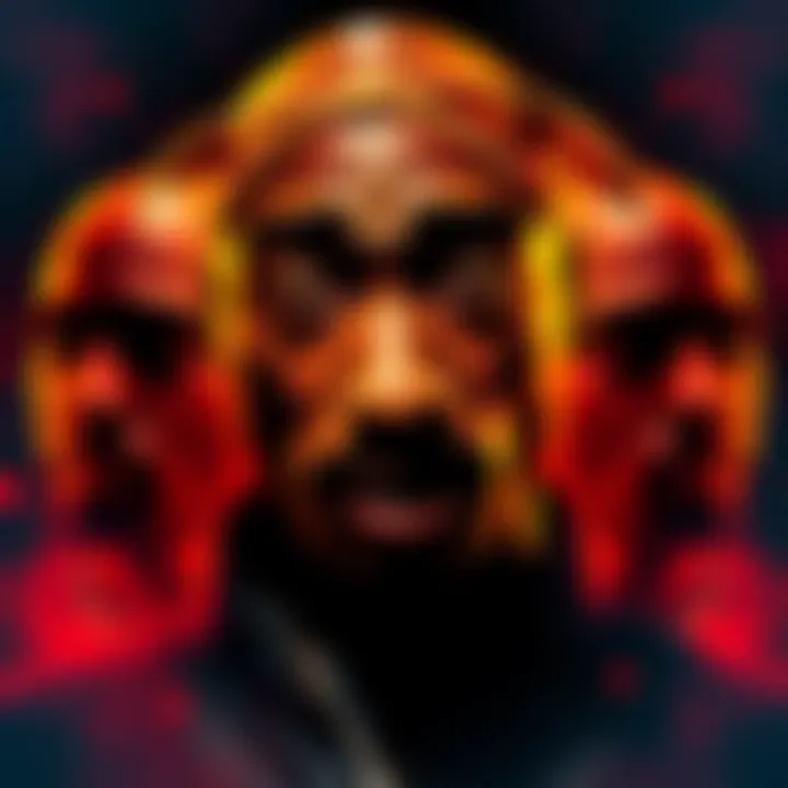 Tupac's alleged killer claims P Diddy ordered a hit on him in new audio release.