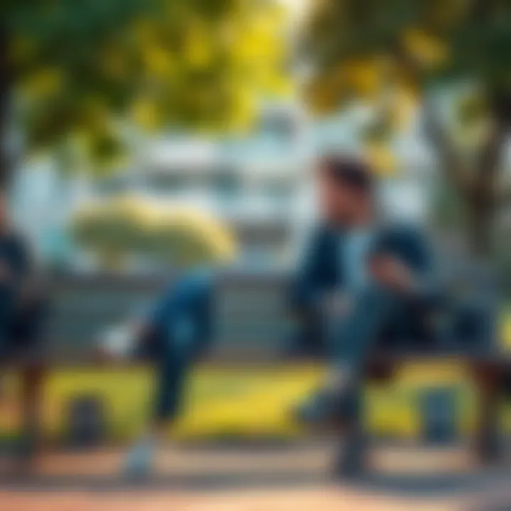 Will My Ex Best Friend Reach Out in 2026? Here's What to Expect ...