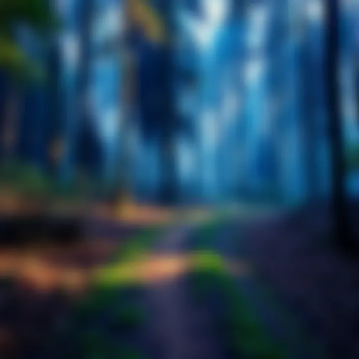 Manifesting with Neville’s Method: Choosing Between Two Paths ...