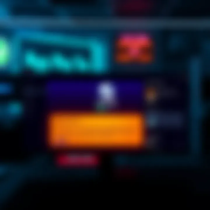 A screenshot of Tyler Robinson's Steam account showing urgent messages about archiving it before deletion.