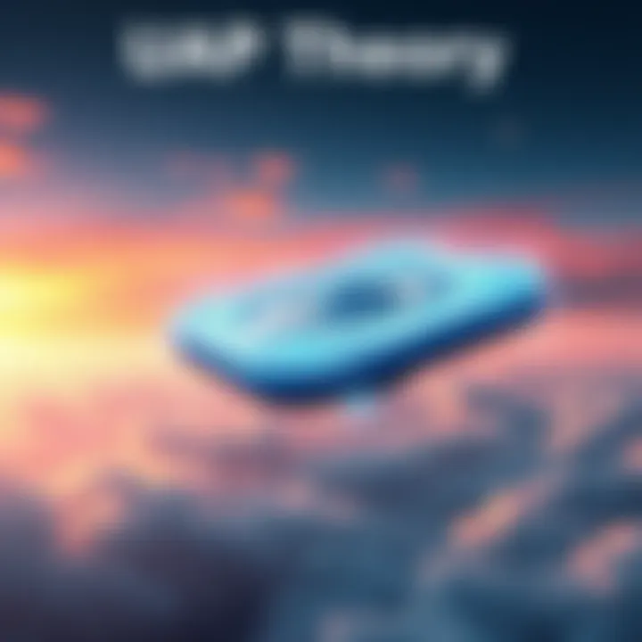 Exploring Anti-Entropy Theories in UAP Phenomena : MysteryLores