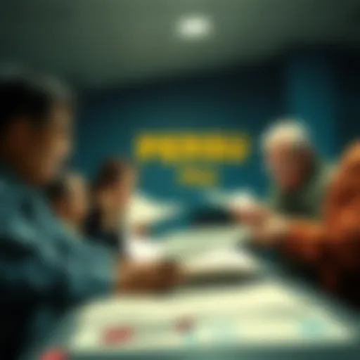 UFO skeptics discuss PERSUE files A group of UFO skeptics examining documents and debating the recent PERSUE files release