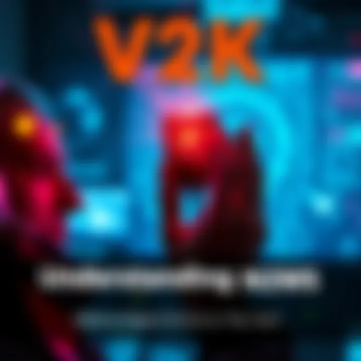 Understanding V2K Technology Person holding a device that emits pulse modulated microwaves, illustrating sound perception in the human head