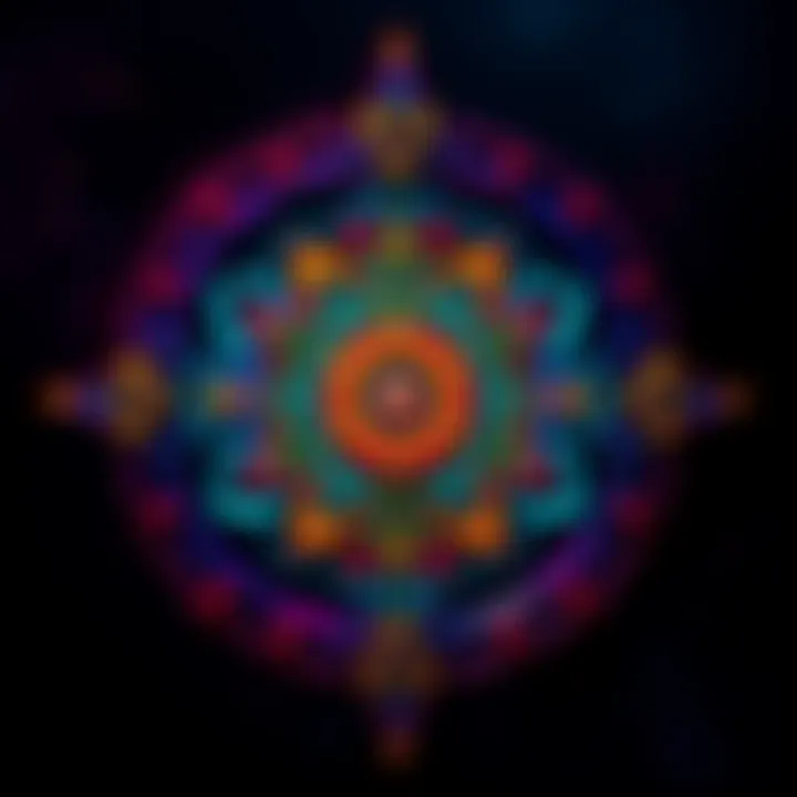 Discover the Most Awesome Sigil Ever Created : MysteryLores