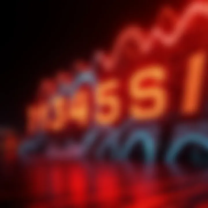 How a Unique Number Sequence Boosted Germany's Power : MysteryLores