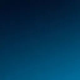 A clear night sky featuring Ursa Minor and Polaris, showing stars shining brightly, symbolizing their significance in astrology.