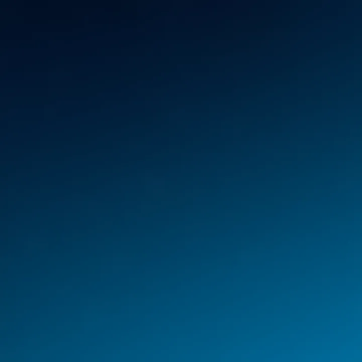 A clear night sky featuring Ursa Minor and Polaris, showing stars shining brightly, symbolizing their significance in astrology.