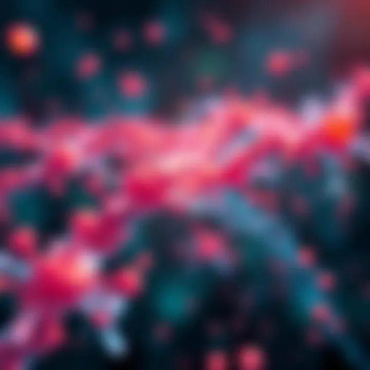 US20060145019A1 TR-Transcript Overview Illustration showing key elements and implications of US20060145019A1 TR-Transcript insights