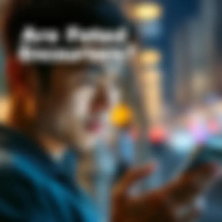 Are Fated Encounters Real? One User's Experience : MysteryLores