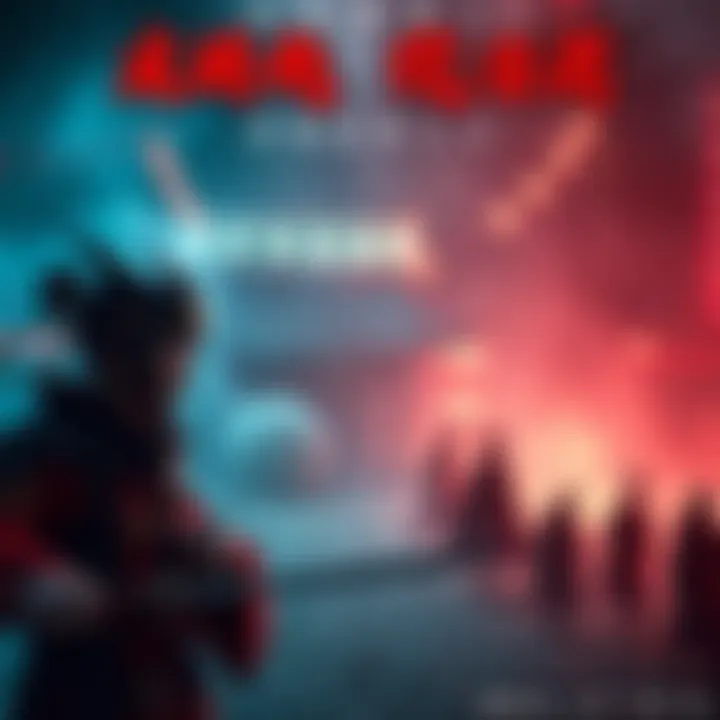 A tribute video for Chan Master Yaoshan with visuals and Berserk soundtrack