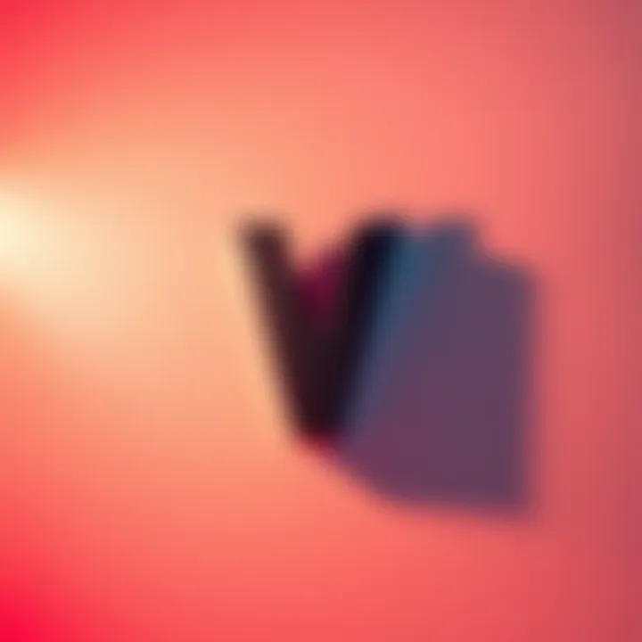 Vivienne Westwood Symbol A close-up of a distinctive symbol possibly related to Vivienne Westwood, showcased against a simple background.