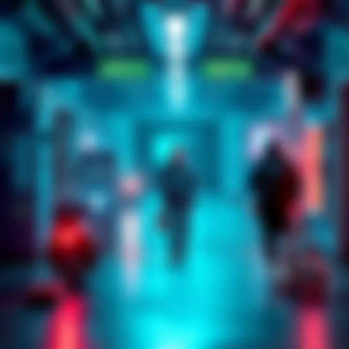 Investigation into the removal of Whitney Webb's videos from War Mode