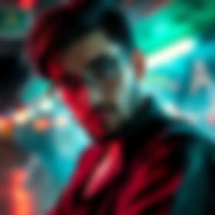 A community member warns about a service named Crazy_Chemist3968 after losing money without receiving a reading, highlighting caution against scams.