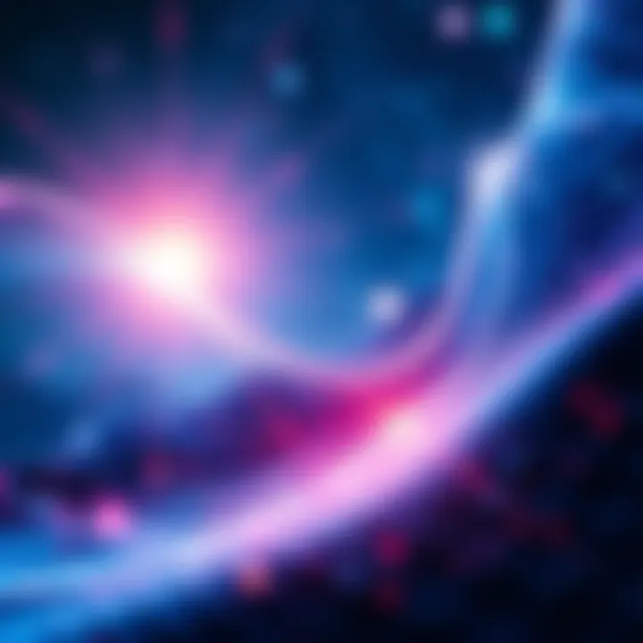 Exploring Universal Wave Communication Theory and Consciousness ...