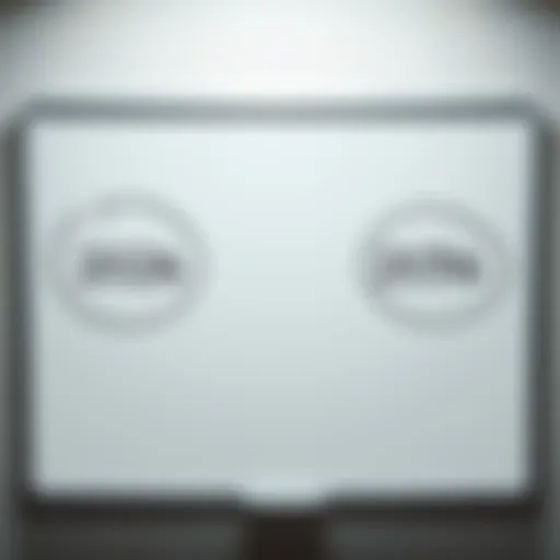 A photo of a whiteboard showing the years 2026 and 2036 highlighted with circles, suggesting a potential connection to tax topics.