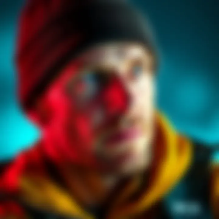 Woman shares warning about Josh from Deadliest Catch A woman on social media shares her experience dating Josh, a former star from Deadliest Catch, highlighting his past.