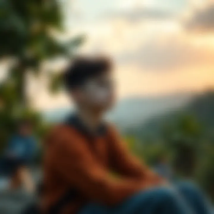 An Old Soul #39 s Journey: Awakening in a Young Body : MysteryLores