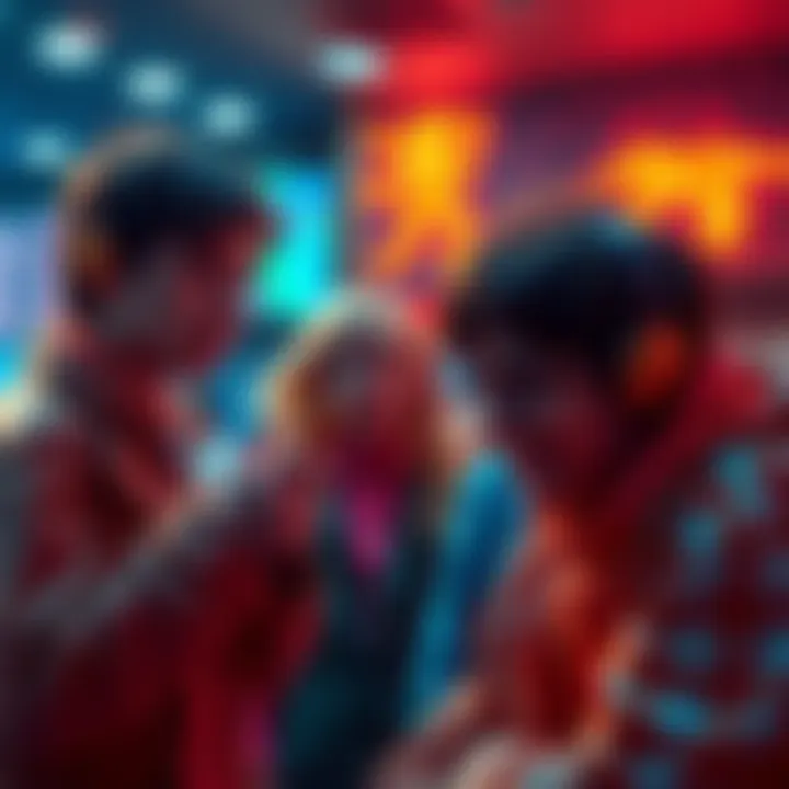 People sharing humorous comments and memes about Zodiac's system errors on forums