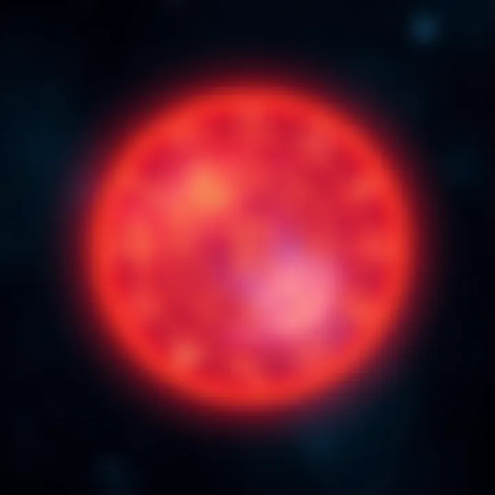 Various zodiac symbols arranged in a circle, each representing a different sign, with a starry background.