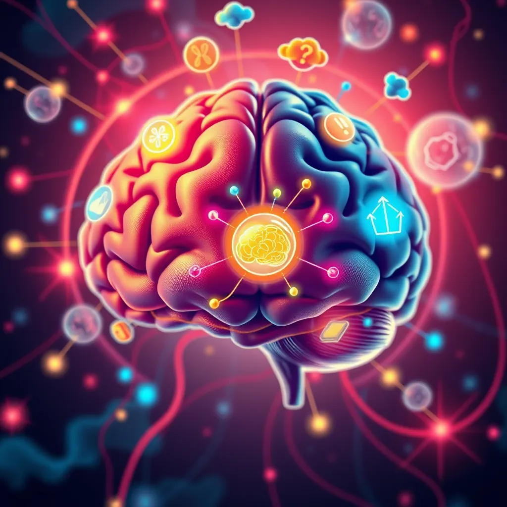 Exploring Mind Strategies: Priming, Flow, and Memory : MysteryLores