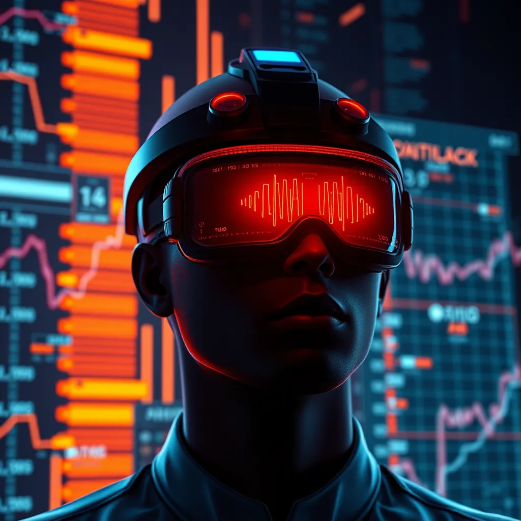 Mind Reading Technologies The Overlooked Reality Mysterylores