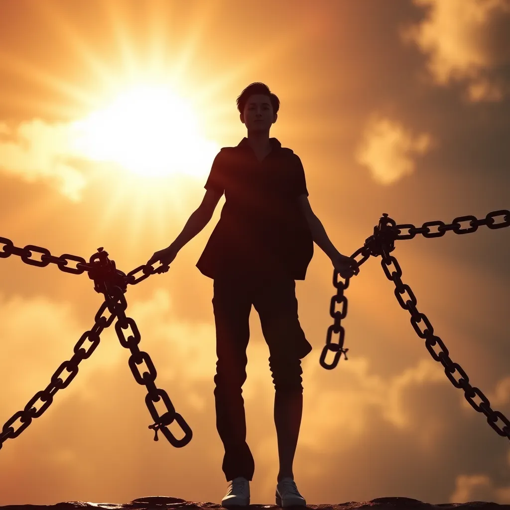 Exploring the Power of Unbinding Techniques : MysteryLores