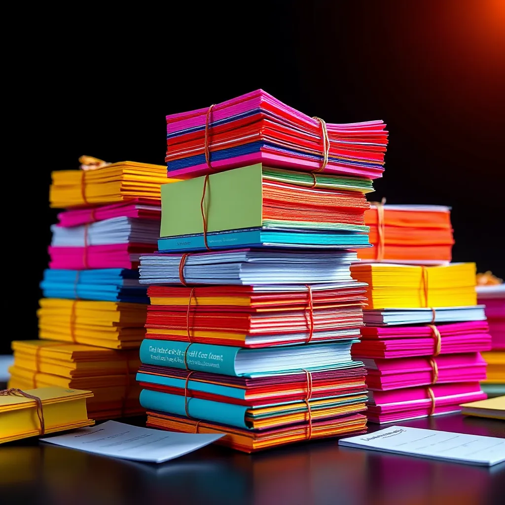 Understanding How Bundles Enhance Power And Effectiveness Mysterylores