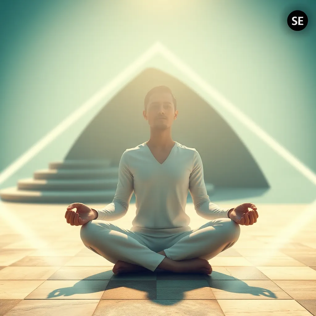 Mastering Reality Shift: A Simple Guide to Transitioning : MysteryLores