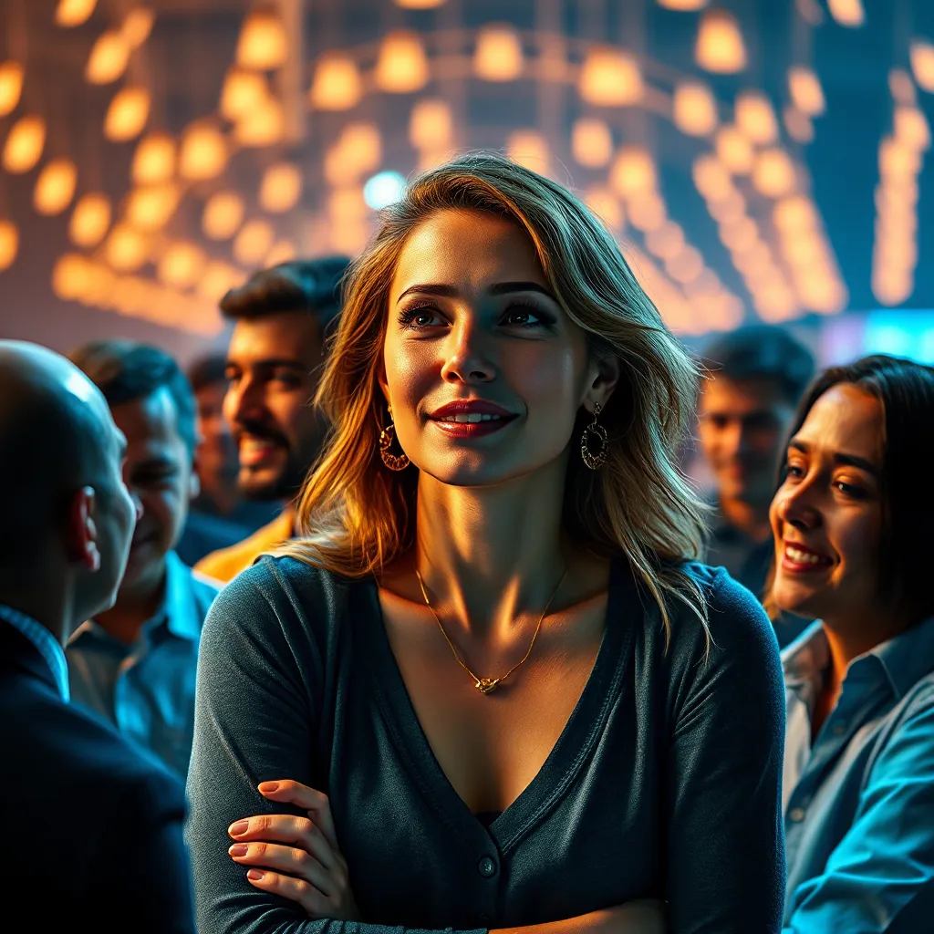 Why Do Cancer Women Attract So Many Leo Men? : MysteryLores