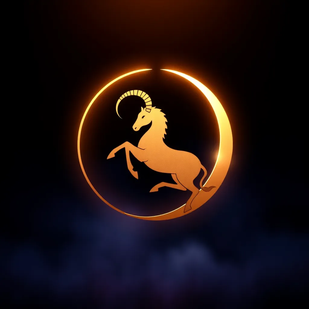 Understanding the Challenges of Capricorn Moon Placement MysteryLores