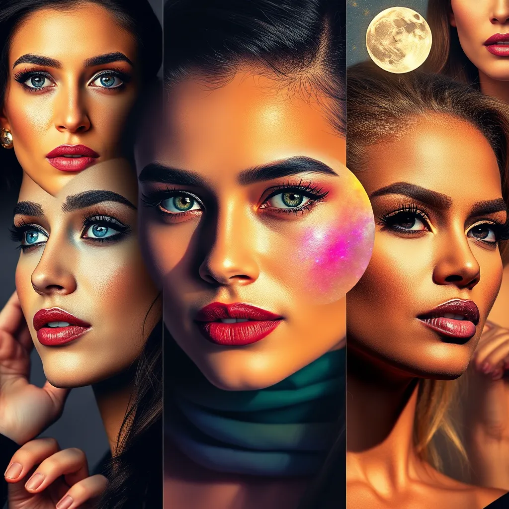 Celebrities Rising Signs Exploring the Sun, Moon & Rising Signs of Celebrities : MysteryLores