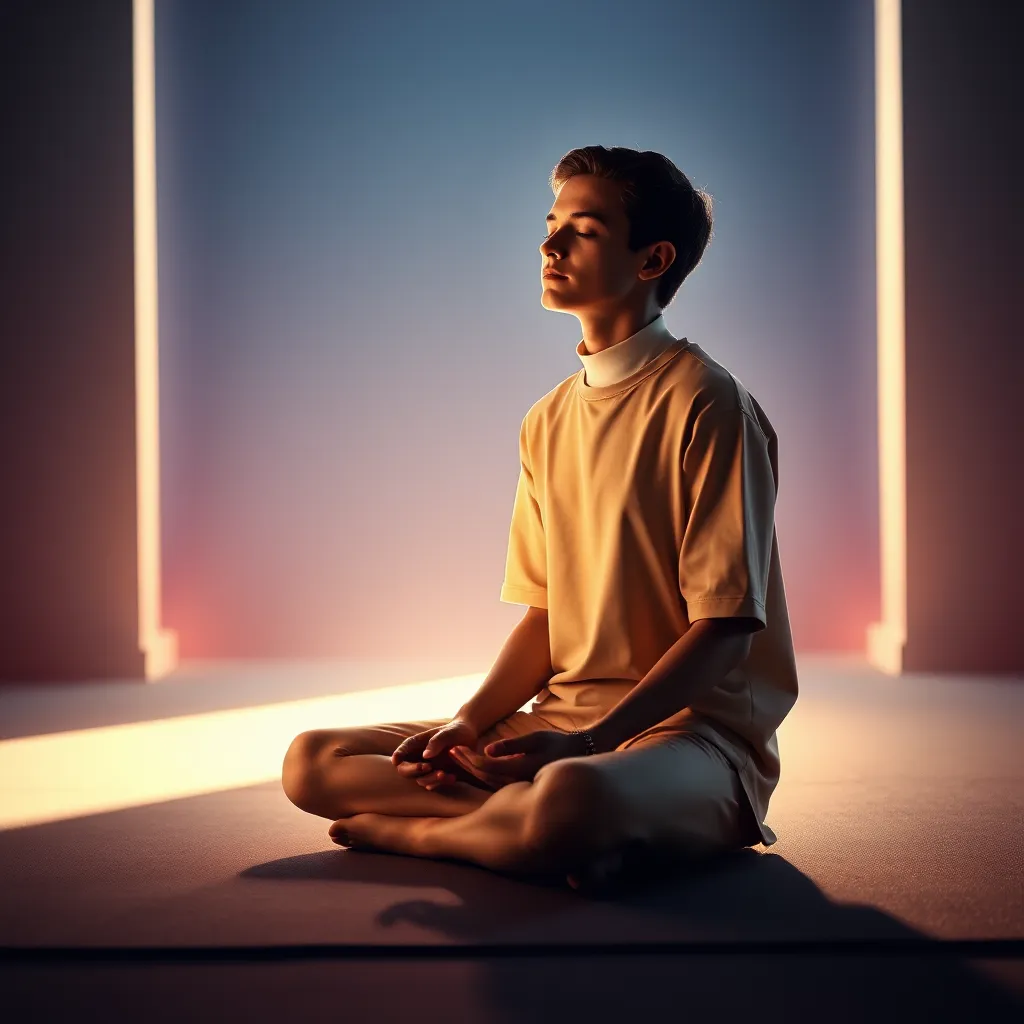 Incense Powders and Gum Resin - litlifecreations.com