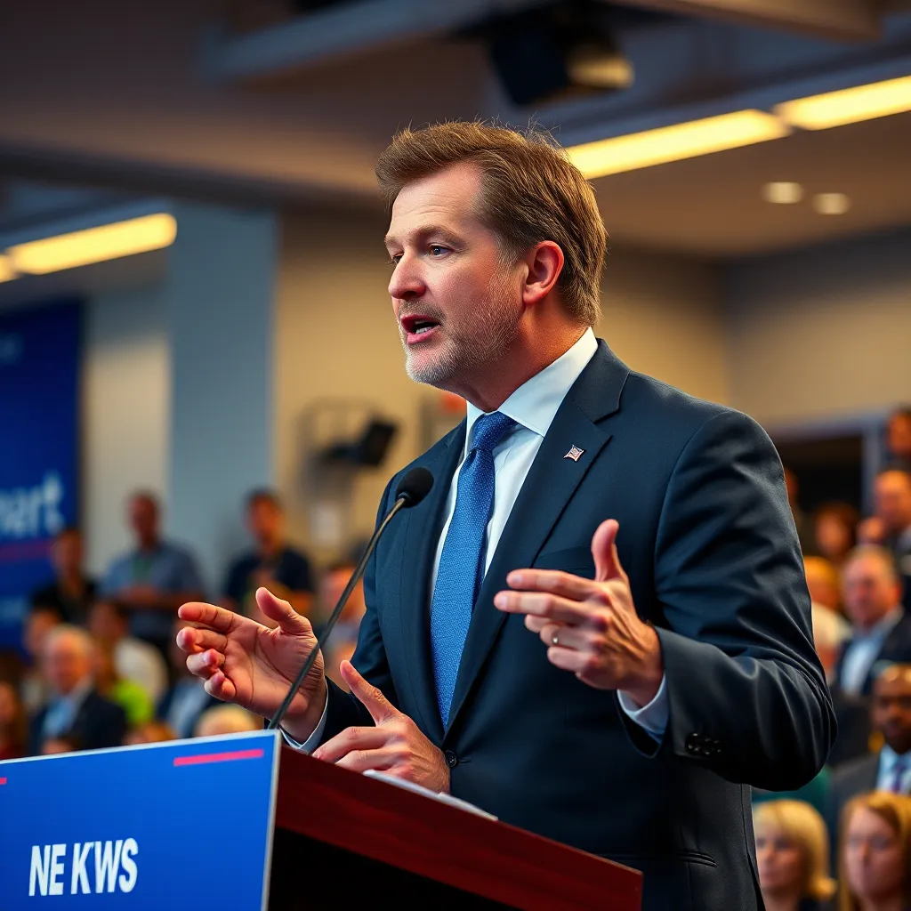 Charlie Kirk A Deep Dive Into AI or Reality? MysteryLores