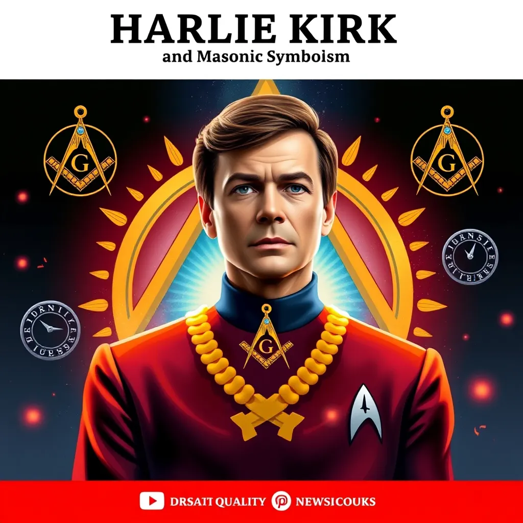 charlie-s-kirk-and-masonic-rituals-decoding-secrets-mysterylores