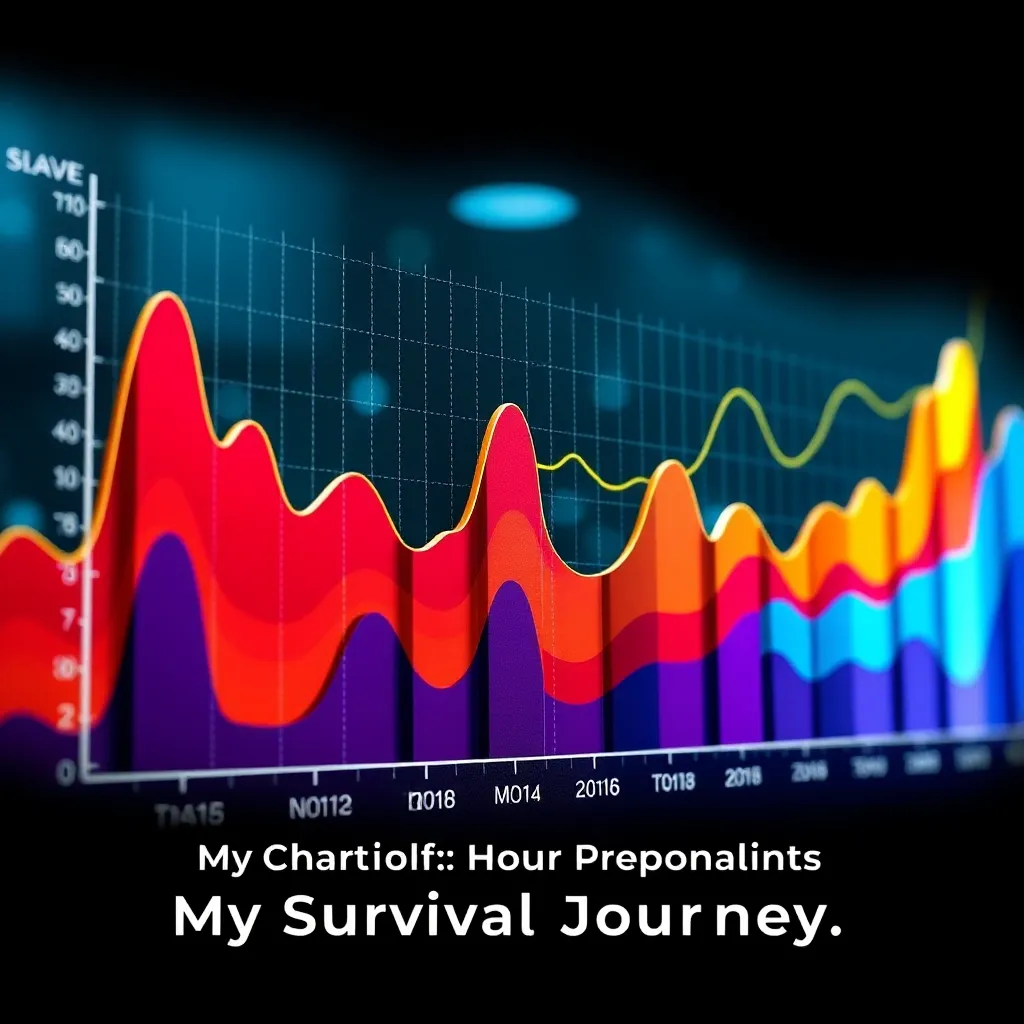 Understanding My Chart How It Explains My Survival Journey MysteryLores